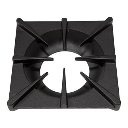 Allpoints Allpoints 8010513 Top Grate 8010513